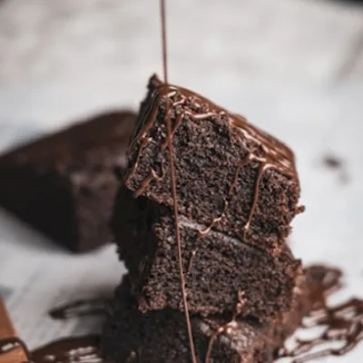 Brownie