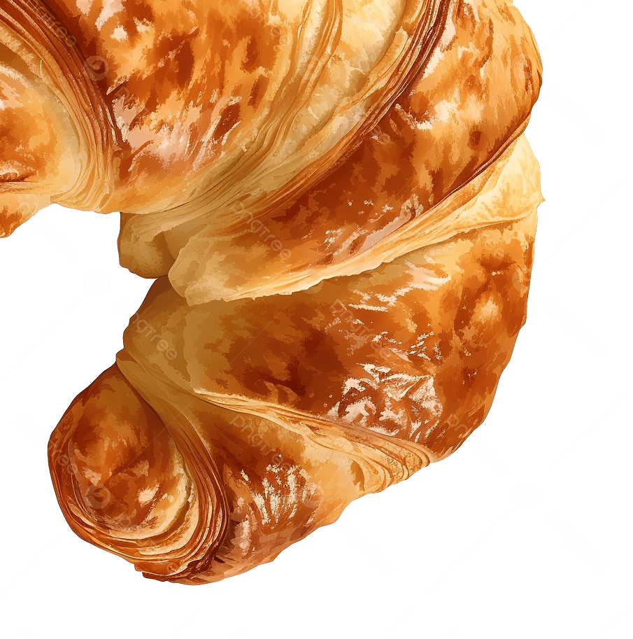 Croissant