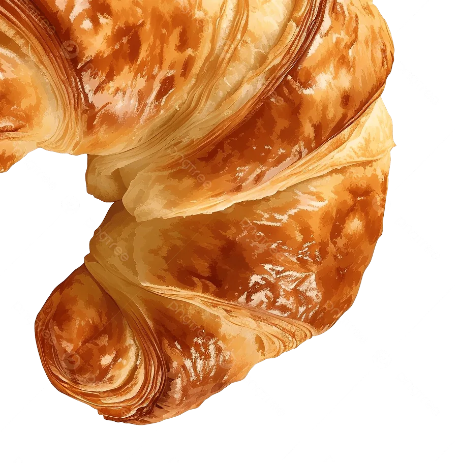 Croissant