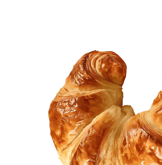 Croissant