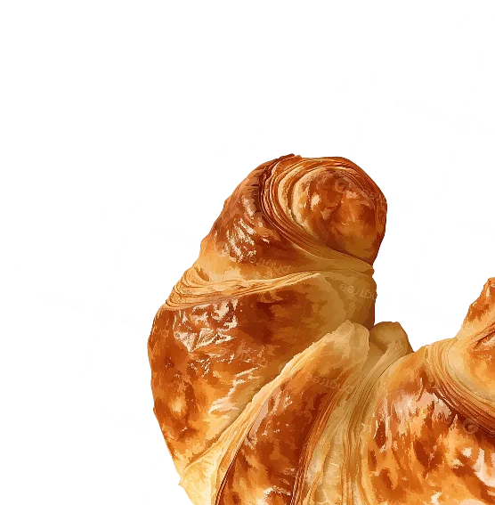 Croissant