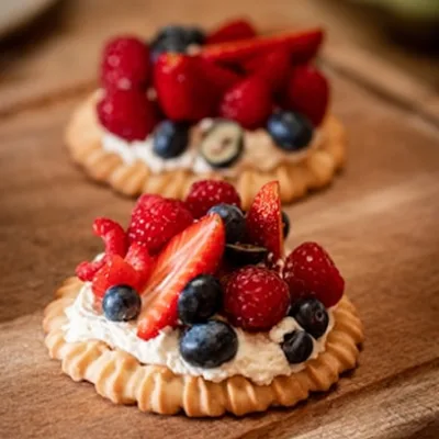Pastry
