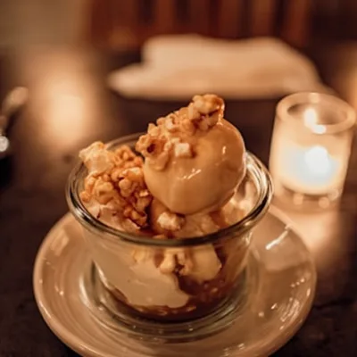 Sundae